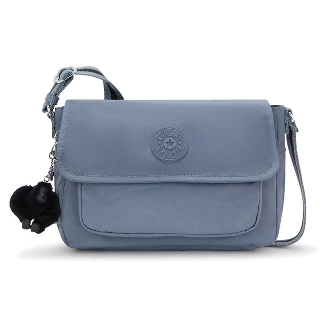 Kipling Gabb S Shoulder Bag