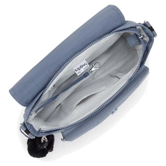 Kipling Gabb S Shoulder Bag