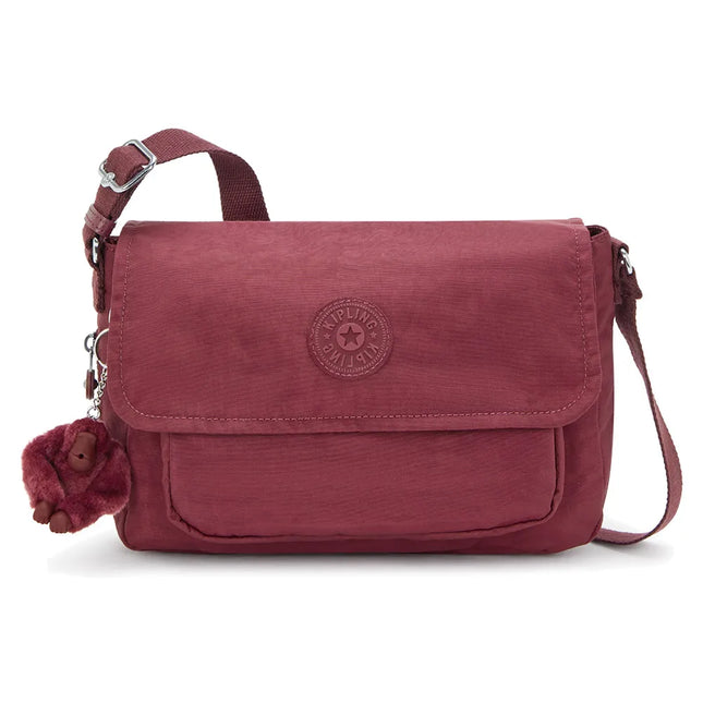 Kipling Gabb S Shoulder Bag