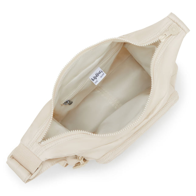 Kipling Gabb S  G.RILLA GIRLZ  Schoudertas