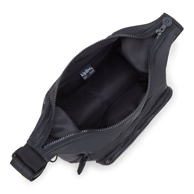 Kipling Gabb S  G.RILLA GIRLZ  Schoudertas