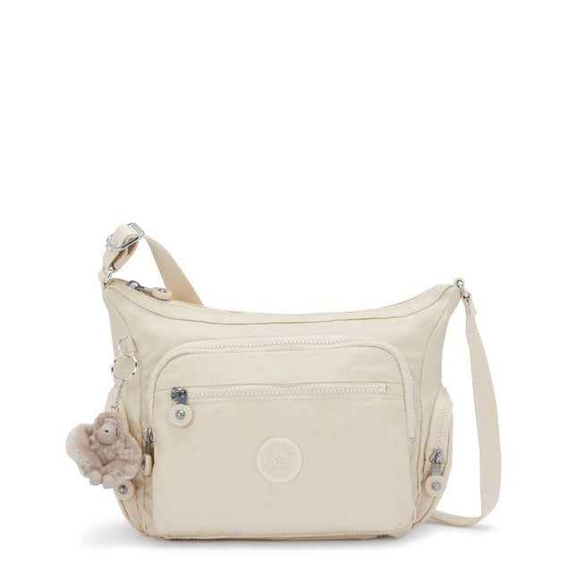 Kipling Gabb S Schoudertas