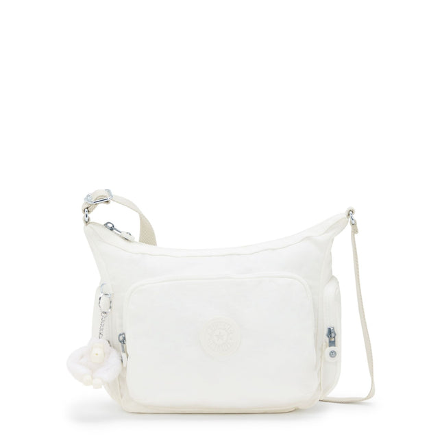 Kipling Gabb S Schoudertas