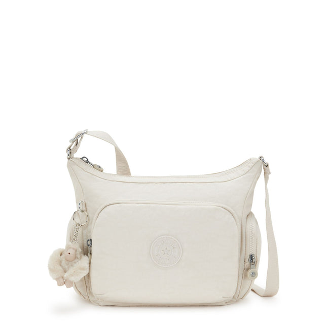 Kipling Gabb S Schoudertas