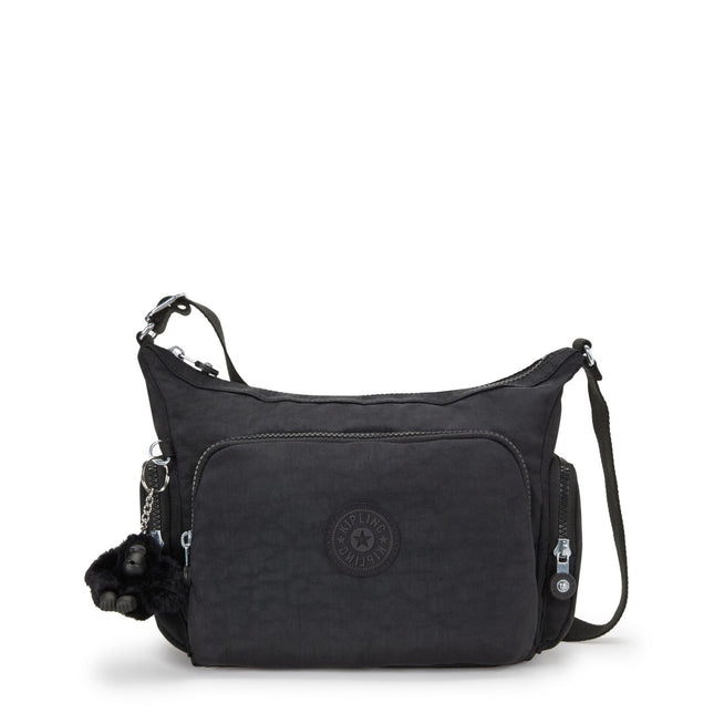 Kipling Gabb Schoudertas