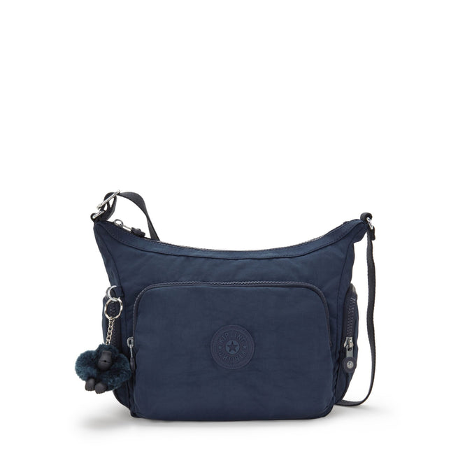 Kipling Gabb Schoudertas