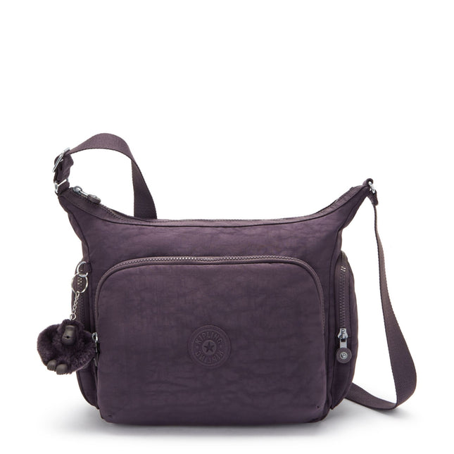 Kipling Gabb Schoudertas