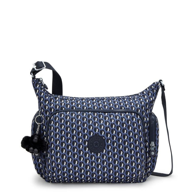 Kipling Gabb Schoudertas