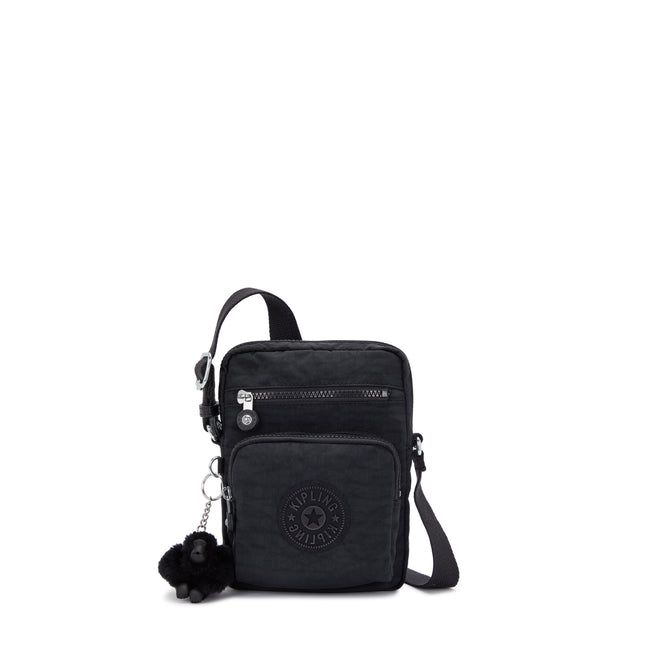 Kipling Gunne