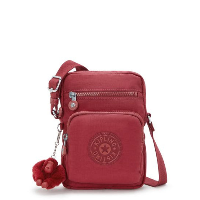Kipling Gunne