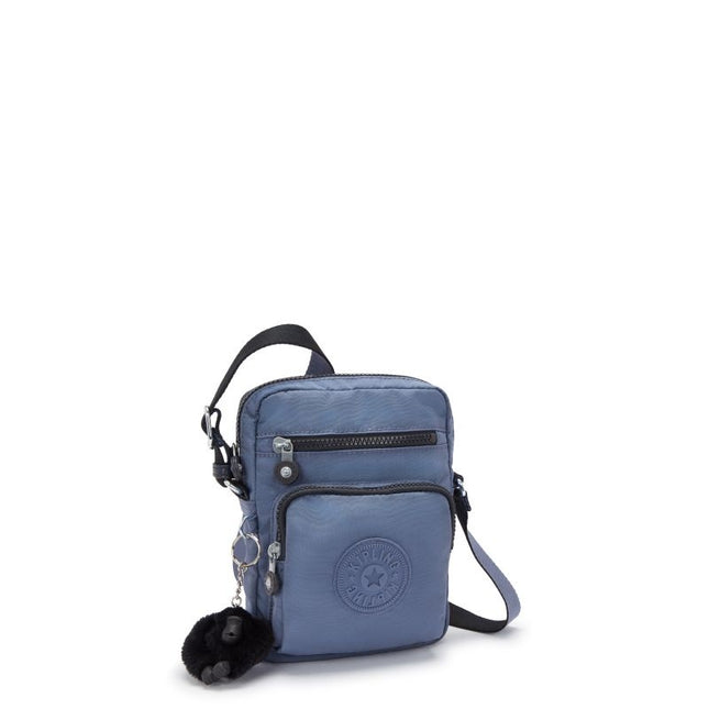 Kipling Gunne