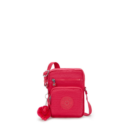 Kipling Gunne