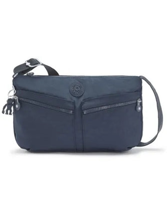 Kipling Izellah