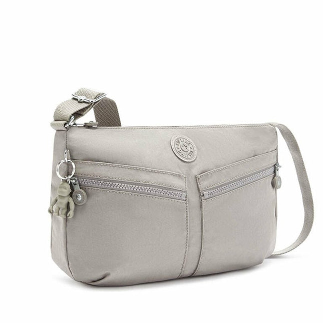 Kipling Izellah