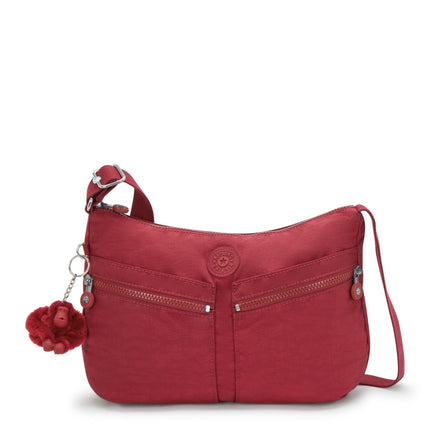Kipling Izellah
