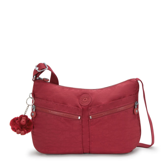 Kipling Izellah