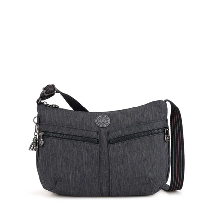 Kipling Izellah