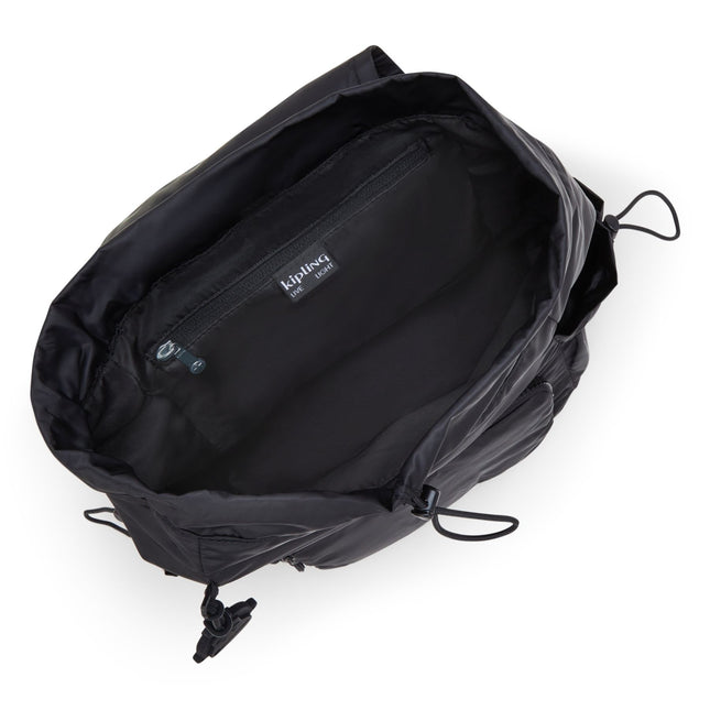 Kipling Joetta Rugzak