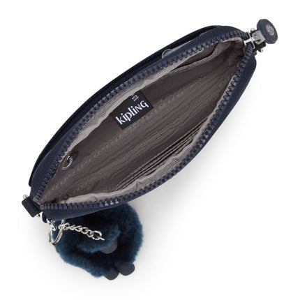 Kipling Limmo Schoudertas