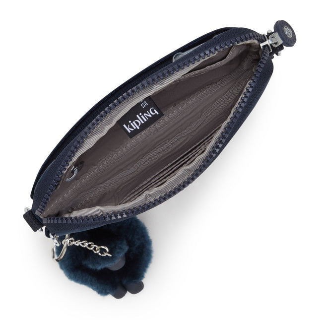 Kipling Limmo Schoudertas