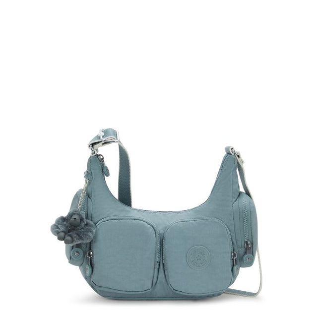 Kipling Rikka S Schoudertas
