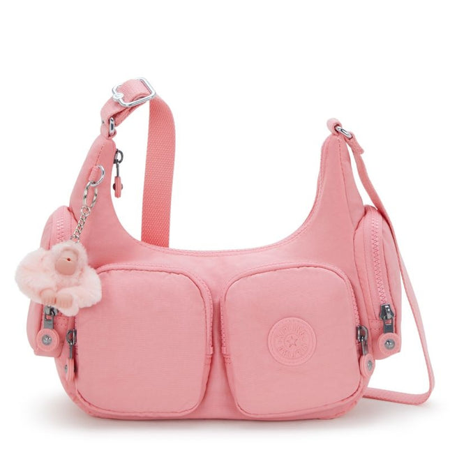 Kipling Rikka S Schoudertas