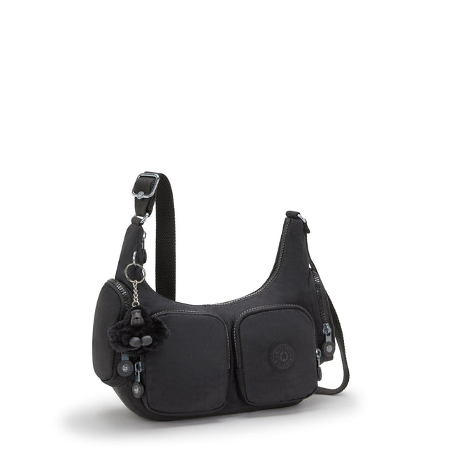 Kipling Rikka S Schoudertas