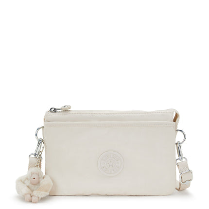 Kipling Riri  Crossbody Tas