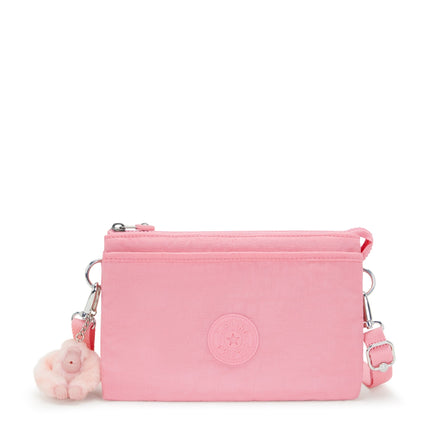 Kipling Riri  Crossbody Tas