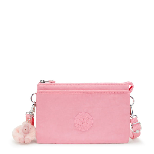 Kipling Riri  Crossbody Tas
