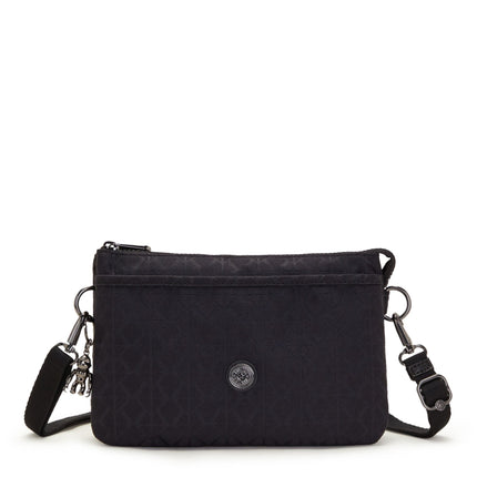 Kipling Riri  Crossbody Tas