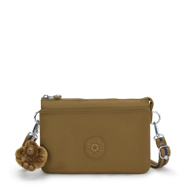 Kipling Riri  Crossbody Tas