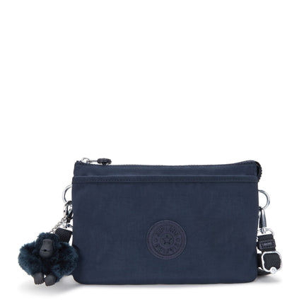 Kipling Riri  Crossbody Tas