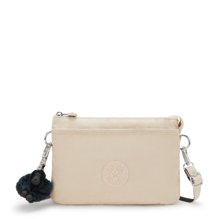 Kipling Riri  Crossbody Tas