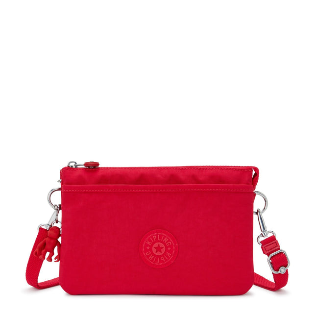 Kipling Riri  Crossbody Tas