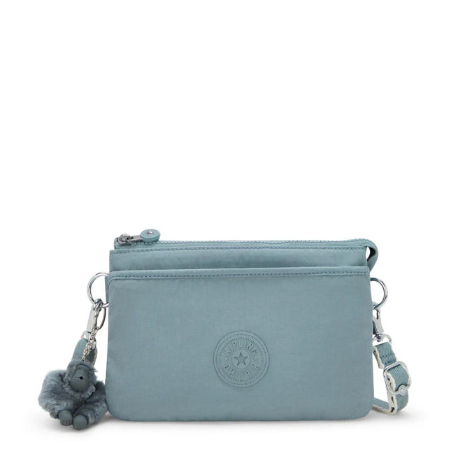 Kipling Riri  Crossbody Tas