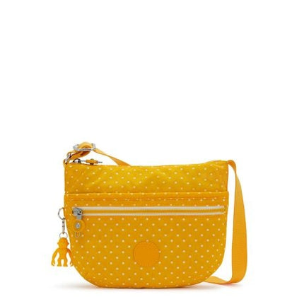 Kipling Schoudertas Arto Aanbieding