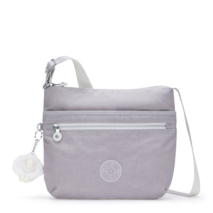 Kipling Schoudertas Arto Aanbieding