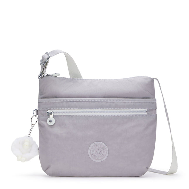 Kipling Schoudertas Arto Aanbieding