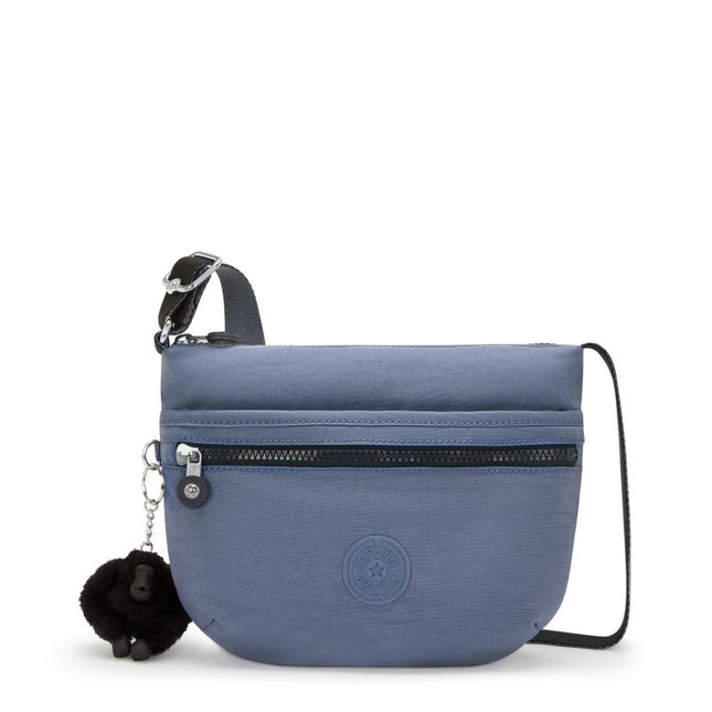 Kipling Schoudertas Arto Aanbieding