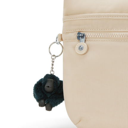 Kipling Schoudertas Arto Aanbieding