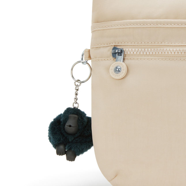 Kipling Schoudertas Arto Aanbieding