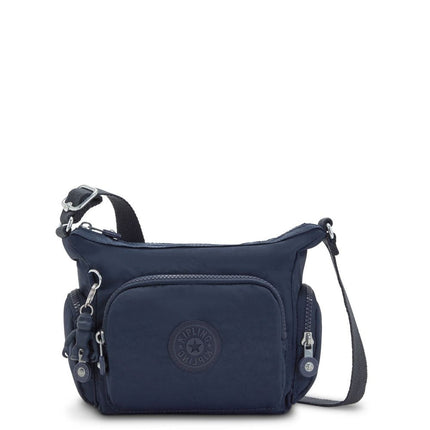 Kipling Schoudertas Gabbie Mini