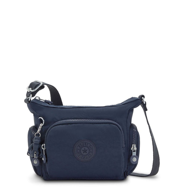 Kipling Schoudertas Gabbie Mini