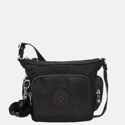 Kipling Schoudertas Gabbie Mini