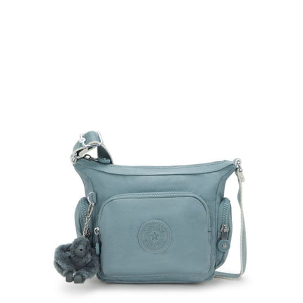 Kipling Schoudertas Gabbie Mini