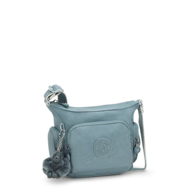 Kipling Schoudertas Gabbie Mini