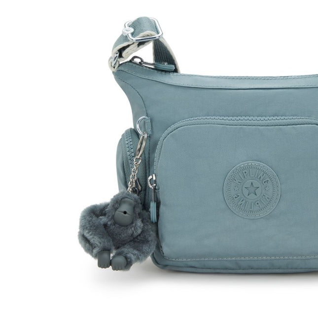 Kipling Schoudertas Gabbie Mini