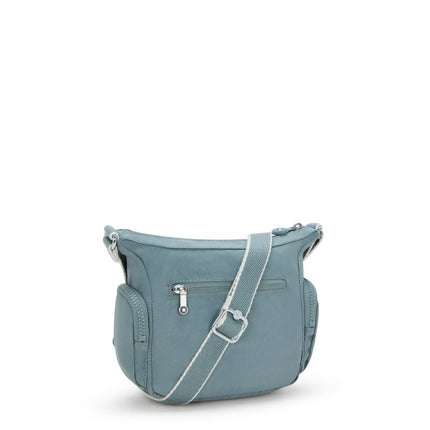 Kipling Schoudertas Gabbie Mini