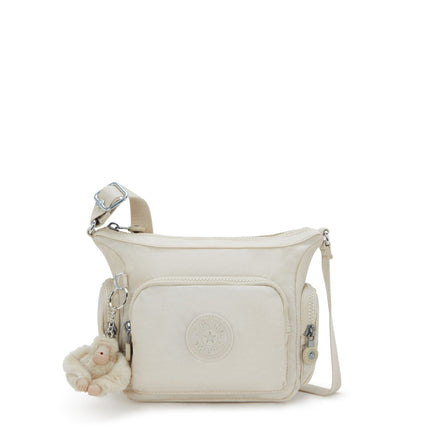 Kipling Schoudertas Gabbie Mini
